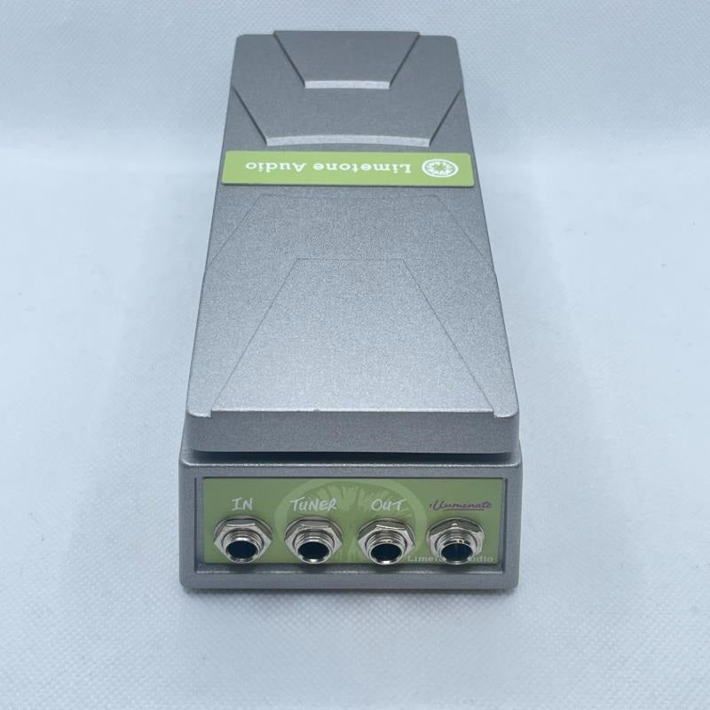 LTV-30L_Ver_2_05
