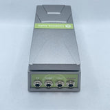 LTV-30L_Ver_2_05