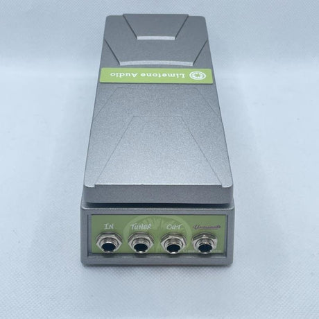 LTV-30L_Ver_2_05