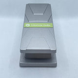LTV-30L_Ver_2_06