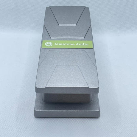 LTV-30L_Ver_2_06