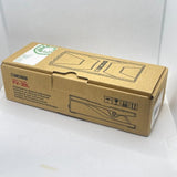 LTV-30L_Ver_2_07
