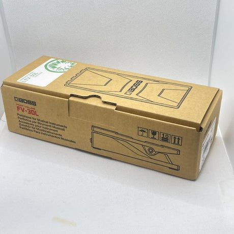 LTV-30L_Ver_2_07