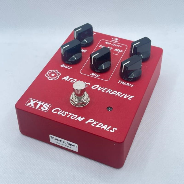 USED_​​Atomic_Overdrive_01