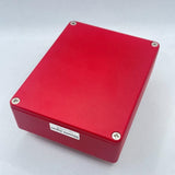 USED_​​Atomic_Overdrive_02