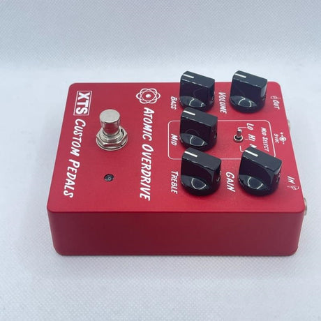 USED_​​Atomic_Overdrive_03