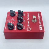 USED_​​Atomic_Overdrive_04