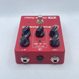 USED_​​Atomic_Overdrive_05