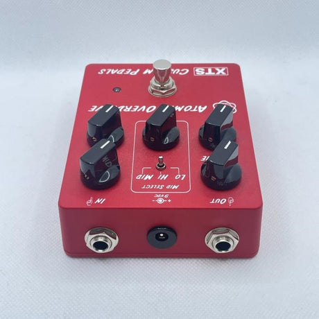 USED_​​Atomic_Overdrive_05