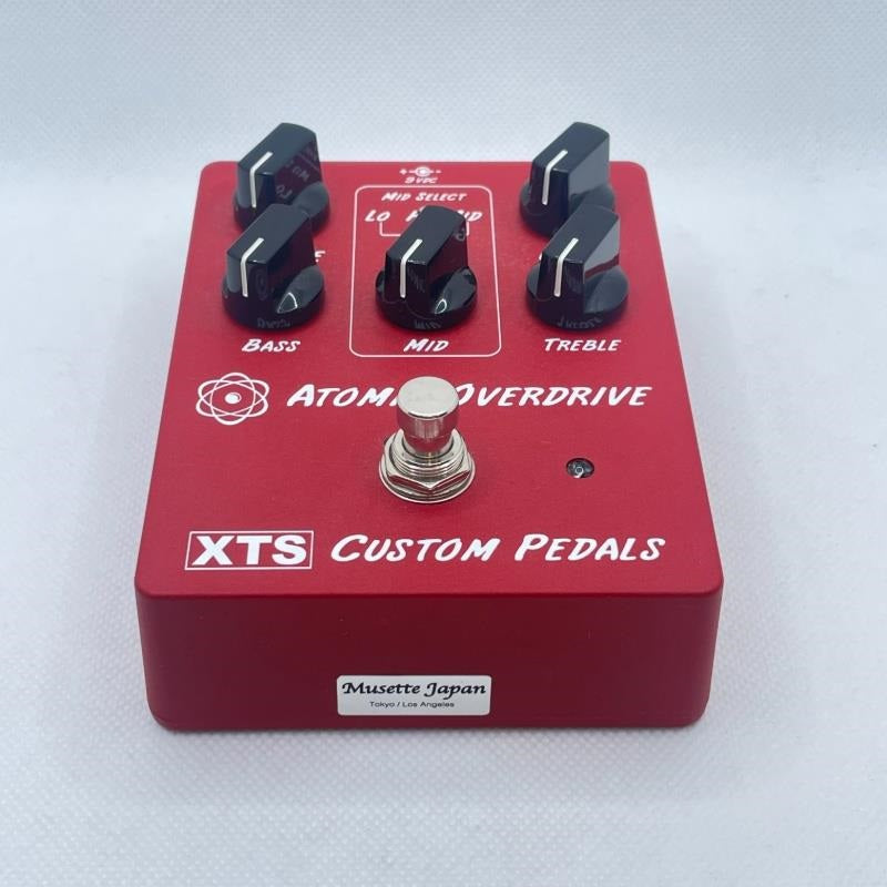 USED_​​Atomic_Overdrive_06