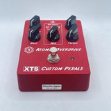 USED_​​Atomic_Overdrive_06