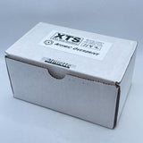 USED_​​Atomic_Overdrive_07