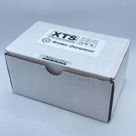 USED_​​Atomic_Overdrive_07