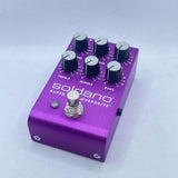 USED_​​SLO_Pedal_Custom_Purple_01