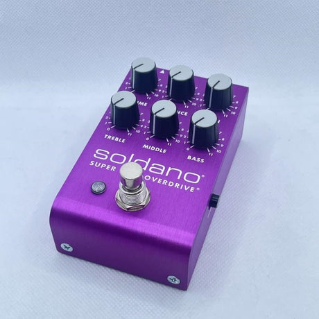 USED_​​SLO_Pedal_Custom_Purple_01