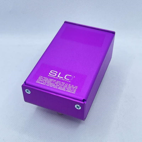 USED_​​SLO_Pedal_Custom_Purple_02