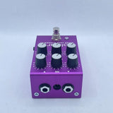 USED_​​SLO_Pedal_Custom_Purple_05