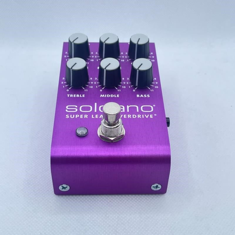 USED_​​SLO_Pedal_Custom_Purple_06