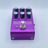 USED_​​SLO_Pedal_Custom_Purple_06