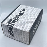 USED_​​SLO_Pedal_Custom_Purple_07