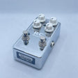 USED_​​RC-Booster_V2_01