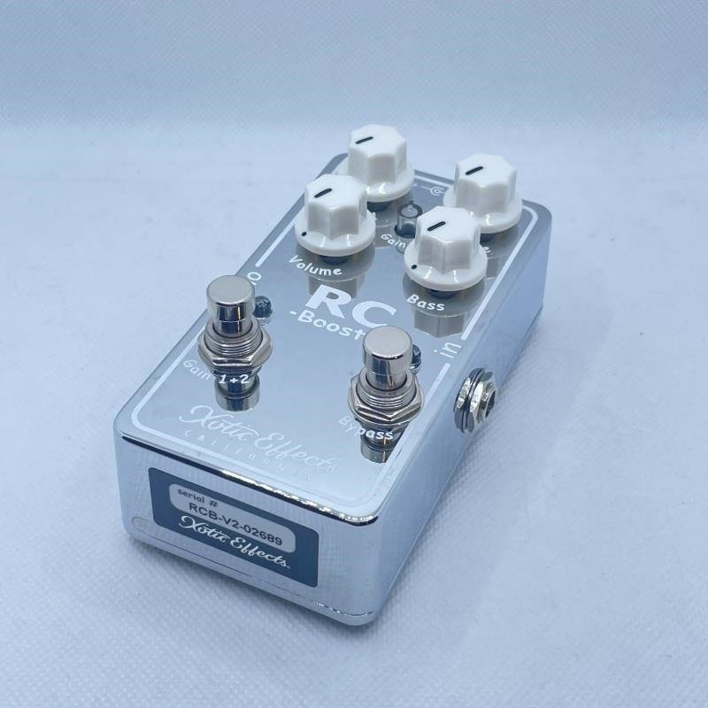 USED_​​RC-Booster_V2_01