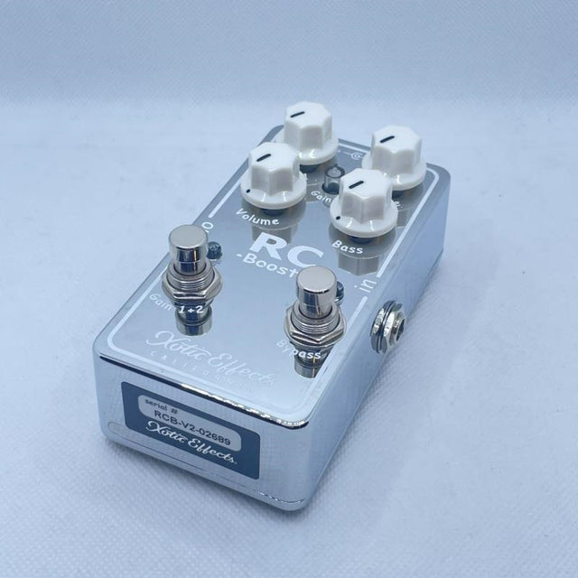 USED_​​RC-Booster_V2_01
