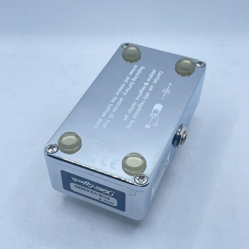 USED_​​RC-Booster_V2_02