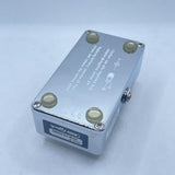 USED_​​RC-Booster_V2_02