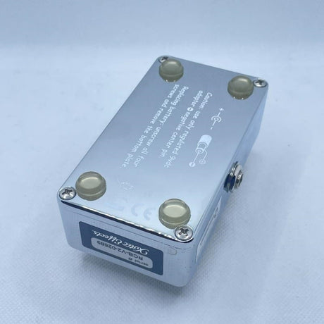 USED_​​RC-Booster_V2_02