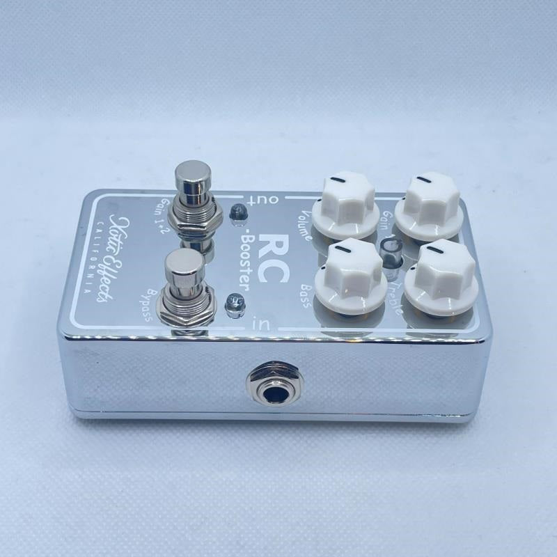 USED_​​RC-Booster_V2_03