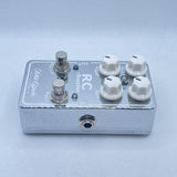 USED_​​RC-Booster_V2_03