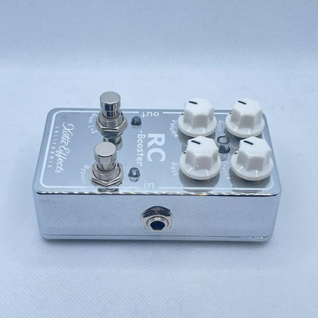 USED_​​RC-Booster_V2_03