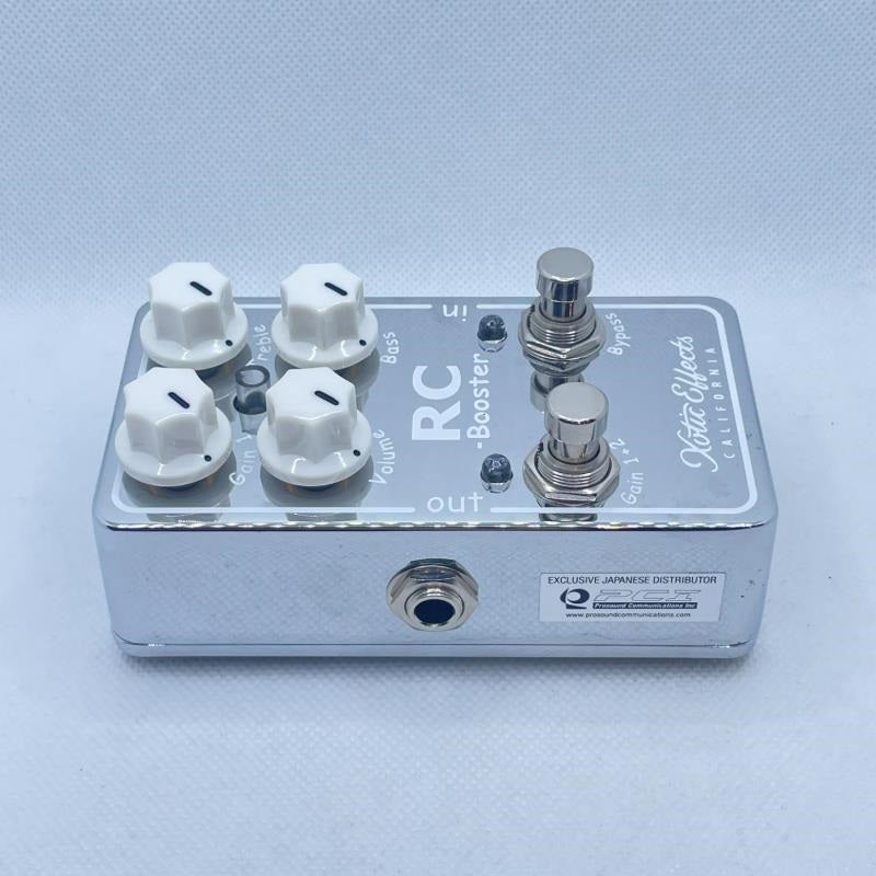 USED_​​RC-Booster_V2_04
