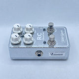USED_​​RC-Booster_V2_04
