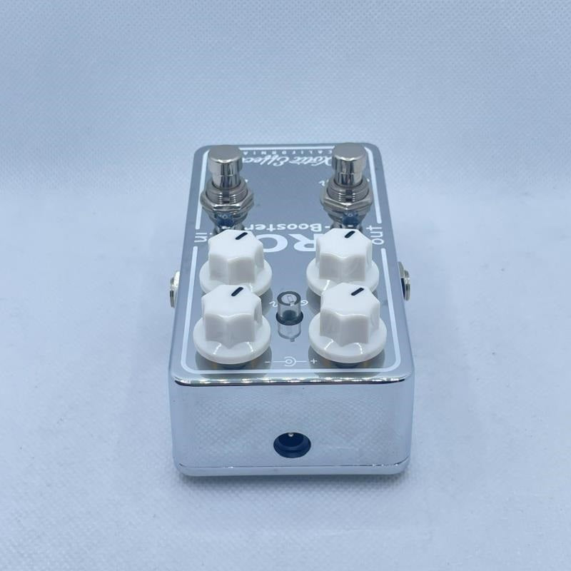 USED_​​RC-Booster_V2_05