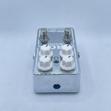 USED_​​RC-Booster_V2_05