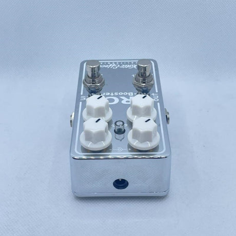 USED_​​RC-Booster_V2_05