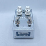 USED_​​RC-Booster_V2_06