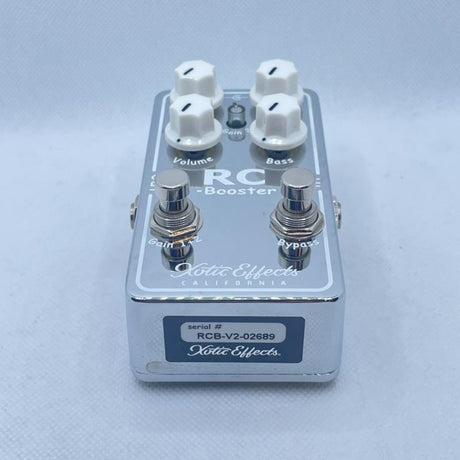 USED_​​RC-Booster_V2_06