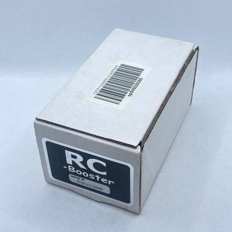 USED_​​RC-Booster_V2_07