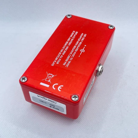 USED_Used_BB_Preamp_02