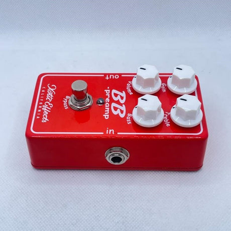 USED_Used_BB_Preamp_03