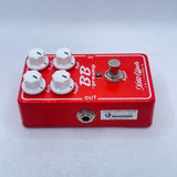 USED_Used_BB_Preamp_04