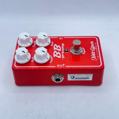 USED_Used_BB_Preamp_04