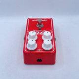 USED_Used_BB_Preamp_05
