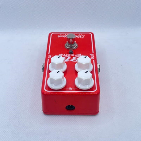USED_Used_BB_Preamp_05