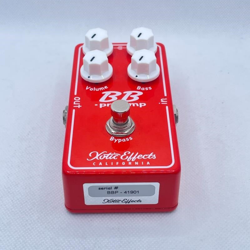 USED_Used_BB_Preamp_06