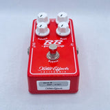 USED_Used_BB_Preamp_06