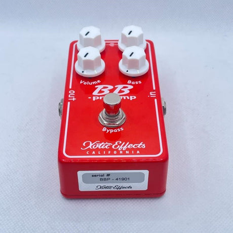 USED_Used_BB_Preamp_06